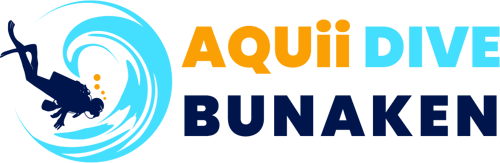 AQUii Dive Bunaken