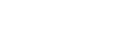 aquiidive.com